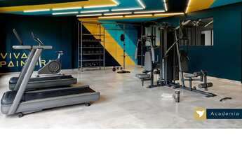 Imagem 7: Imóvel para venda possui 54 metros quadrados com 2 quartos em Centro - Paulista - PE