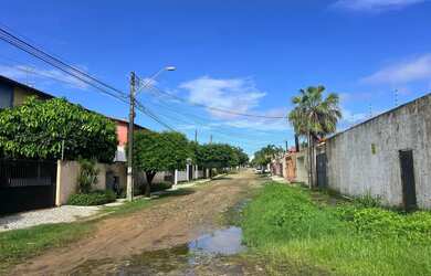 Imagem 3: Terreno Para Venda Tem 588 M2 No Bairro Jose De Alencar - Fortaleza - Ce. 1J9EPTS