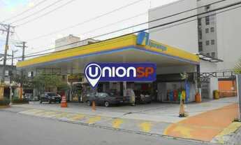 Imagem: Terreno, 959 m² - venda por R$ 8.000.000,00