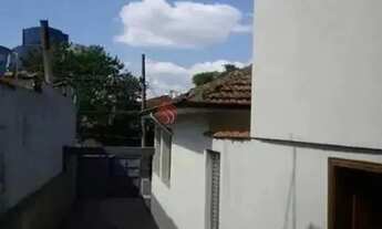 Imagem 7: Terreno com 252m² à venda na Vila Formosa