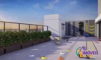 Imagem 5: APARTAMENTO - PERDIZES - SP