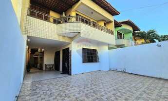 Imagem 3: Casa da Graça Casa com 4 dormitórios