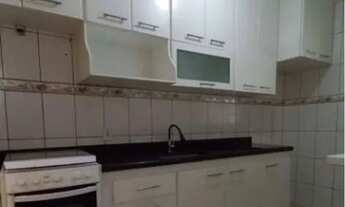 Imagem 7: Sobrado em Condominio Jatoba em Sumare