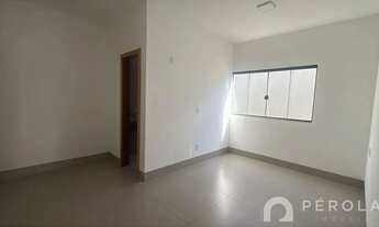 Imagem 4: Casa em Setor Faicalville - Goiânia