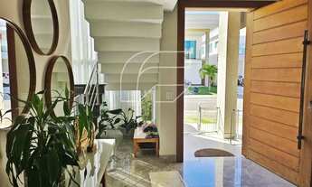 Imagem 6: Casa em Condomínio no Residencial Boulevard Mar D'ule em Guarapari ES