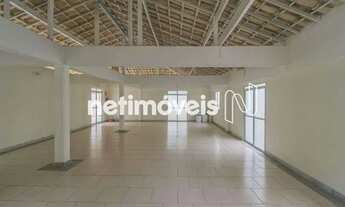 Imagem 3: Venda Apartamento 3 quartos Silveira Belo Horizonte