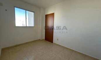 Imagem 7: Apartamento 2 quartos na melhor localização de Colina de Laranjeiras! NYEA