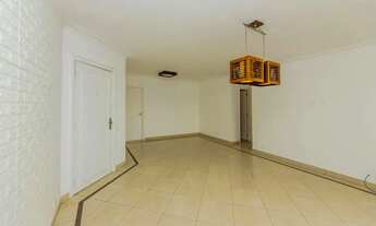 Imagem 6: Cobertura para venda em Santana com 4 quartos, sendo 2 suítes , 264m²