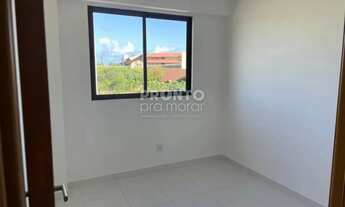 Imagem 2: Apartamento Mana Beach Experience, excelente padrão da PE Construtora, Muro Alto/Porto de