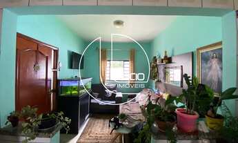 Imagem 3: Imóvel para venda tem 200 metros quadrados com 2 quartos em De Lourdes - Anápolis - GO