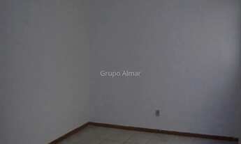 Imagem 3: Apartamento 2 quartos - Centro