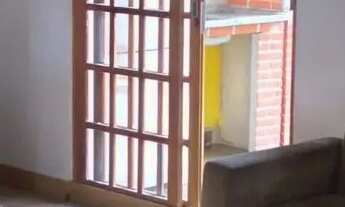 Imagem 3: Casa em Mongaguá, disponível Natal, Réveillon a 50m da praia