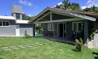 Imagem: Térrea para aluguel com 191 metros quadrados