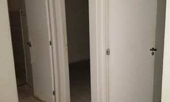 Imagem 7: Apto: 2 quartos; Wc social; Sala; Cozinha; 1 vaga de garagem. BR 316 km 60, Castanhal-PA