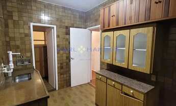 Imagem 14: Descubra Seu Novo Lar em Valparaíso - Prédio Tradicional do Bairro. Venha conhecer ! R$ 49