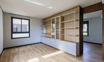 Imagem 4: Apartamento com 2 quartos em Moinhos de Vento- Porto Alegre - RS