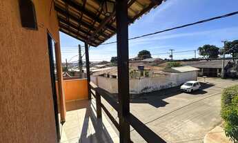 Imagem 3: Alugo Flat / studio com 1 dormitório