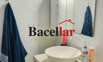 Imagem 4: Apartamento : Padrão / Residencial / Taquara