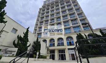 Imagem: Sala para venda e locação, 03 salas e