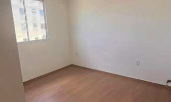 Imagem 4: APARTAMENTO ALUGUEL JARDIM EUROPA