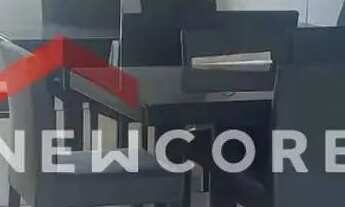 Imagem 5: Apartamento em Rua Maria Ferreira da Silva - Fernão Dias - Belo Horizonte/MG