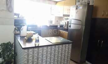 Imagem 7: Casa no bairro Vila Nova - 3 dormitórios