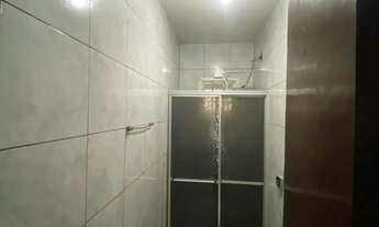 Imagem 6: VENDO CASA Casa com 3 dormitórios