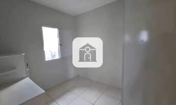 Imagem 7: Apartamento para venda no bairro Alto Umuarama