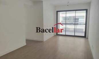 Imagem 2: Apartamento : / Residencial / Praça da Bandeira