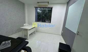 Imagem 7: Prédio para locação, Coroa do Meio, Aracaju, SE