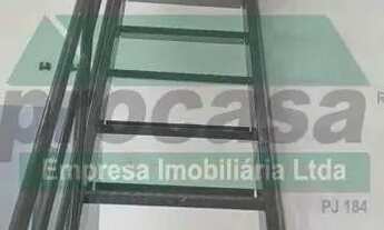 Imagem 6: CASA A VENDA NO BAIRRO APARECIDA