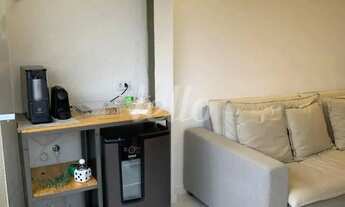 Imagem 6: Apartamento 2 quartos à venda no(a) Vila Nova Cachoeirinha