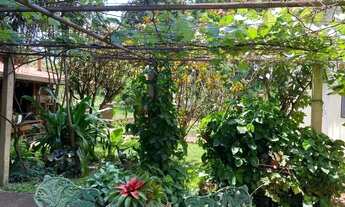 Imagem 7: Rancho com 3 dormitórios à venda, 200 m² por R$ 1.000.000,00 - Pieer - Água Comprida/MG