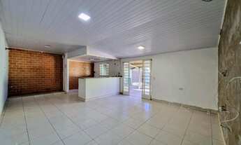 Imagem 7: Baixou! Imóvel 2 quartos, terreno de 600m2 bairro Nova Campo Grande R$ 274 Mil