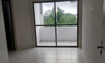 Imagem 3: Lindo Apartamento na Av do Turismo, 2 Quartos