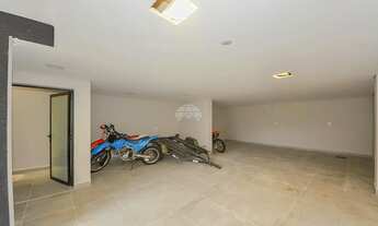 Imagem 7: Vendas Sobrado Curitiba PR