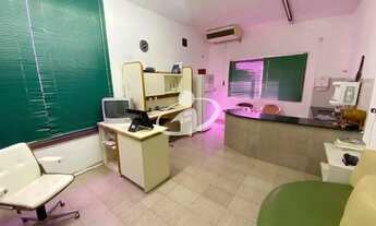 Imagem 5: Aluguel Prédio CENTRO