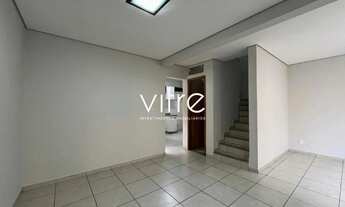 Imagem: Casa à venda no bairro Saraiva em Uberlândia