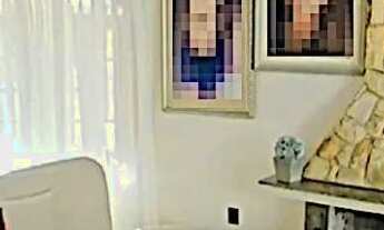 Imagem 4: Casa com 4 dormitórios à venda, 289 m² por R$ 1.900.000,00 - Santa Mônica - Florianópolis