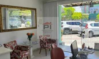 Imagem 5: Ponto Comercial para Venda em Lauro de Freitas, Buraquinho, 1 banheiro, 1 vaga