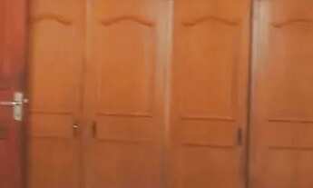 Imagem 7: Apartamento para alugar no bairro Granbery com 02 quartos