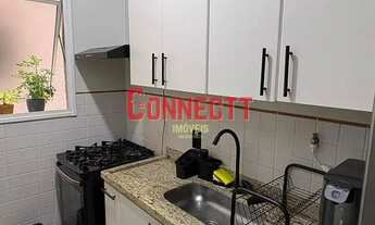 Imagem 3: Apartamento para locação, Nova Aliança, Ribeirão Preto, SP