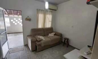 Imagem 5: Anjo da guarda Casa com 2 dormitórios