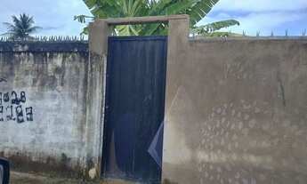 Imagem: Lote para Venda em Paripueira, Centro