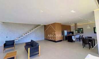 Imagem 11: Casa Residencial à venda, Itaipava, Petrópolis - CA0242