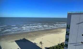 Imagem: Cobertura no Caiçara - 03 suítes, 02 vagas