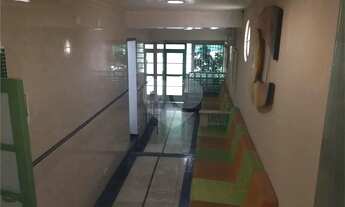 Imagem 4: Sobrado com 1 quartos à venda ou para locação em Jardim São Paulo(zona Norte) - SP