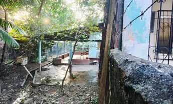 Imagem 7: Casa a venda no Santo Antônio - Manaus - AM