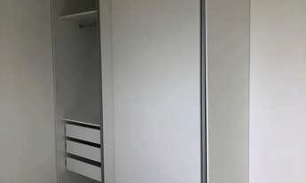 Imagem 5: Condominio mirante do bosque tirol