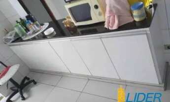 Imagem 7: APARTAMENTO EM ÓTIMA LOCALIZAÇÃO CENTRO 4/4